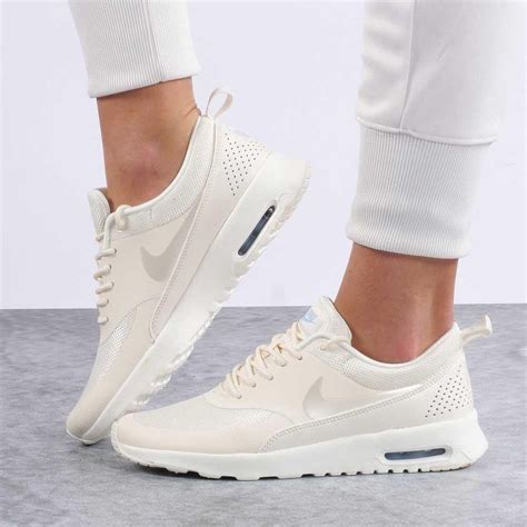 goedkope nike thea dames|Nike Air Max Thea .